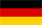 Image:GER.png