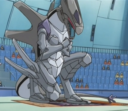 Image:Carboneddon-JP-Anime-GX-NC.png