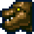 Dinosaur.png