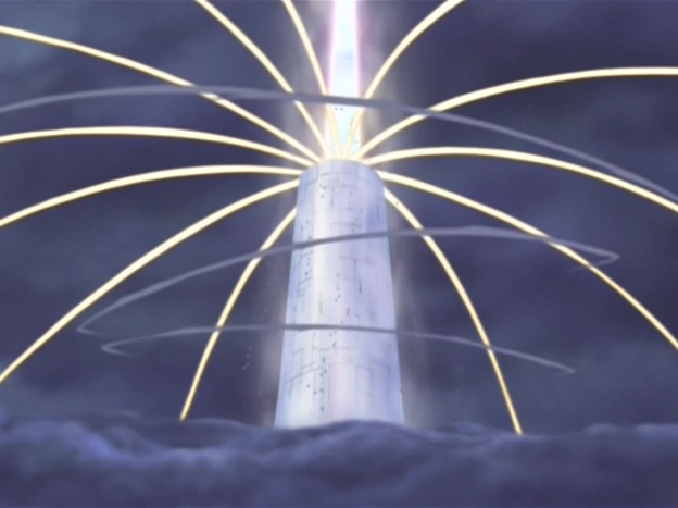 File:SuperFusionGod-JP-Anime-GX-NC.png