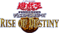 Rise of Destiny