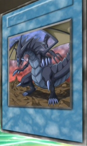File:TheFangofCritias-JP-Anime-DM.png