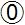 image:AnyCrest00-DDM.jpg