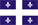 Image:FCN.png