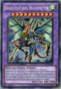 DragonKnightDracoEquiste-CT07-DE-ScR-LE