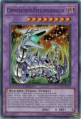 ChimeratechFortressDragon-CT07-DE-SR-LE