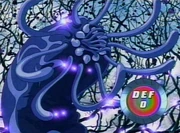 AgentofHatred-JP-Anime-5D-NC.png