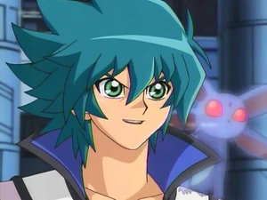 Jesse Anderson