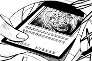 CyberStruve-JP-Manga-GX.png