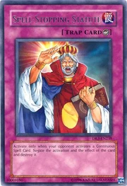 Spell-StoppingStatuteDR3-EN-R-UE.jpg