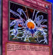 DeckDestructionVirus-EN-Anime-MOV.jpg