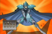 LegendaryKnightTimaeus-JP-Anime-DM-NC.png