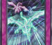 StardustFlash-JP-Anime-5D.png