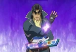 Tetsu Ushio
