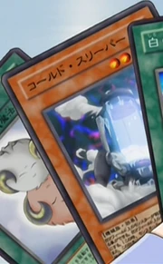 ColdSleeper-JP-Anime-GX.png