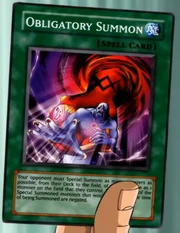 ObligatorySummon-EN-Anime-MOV.jpg