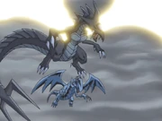 TyrantBurstDragon-JP-Anime-DM-NC.png