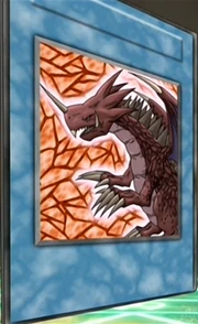 TheClawofHermos-JP-Anime-DM.png