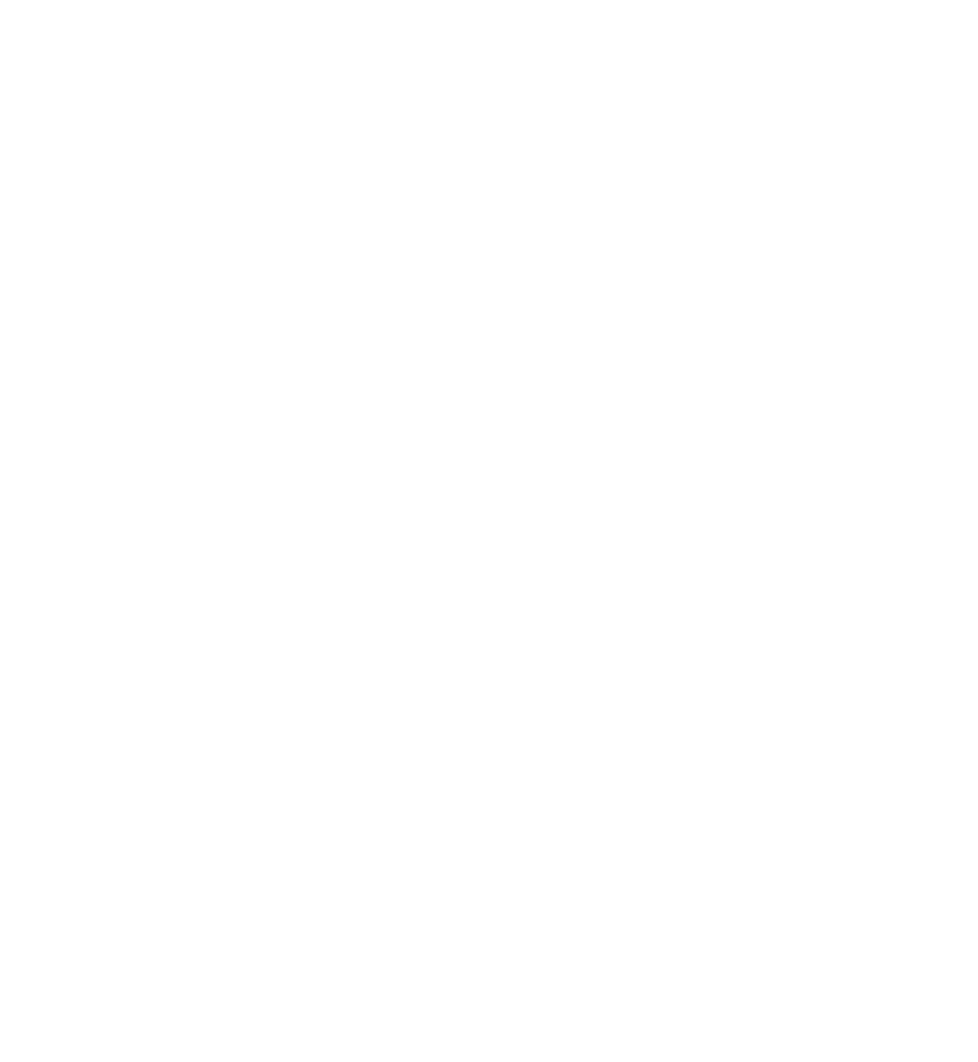 Image:Wiki.png