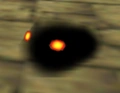 Boe Negro.png (12 KB) Boe Negro