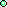 The Round Jewel