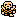 A Stalfos from Link's Awakening