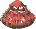 Artwork of a Bit