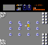 File:Graveyard (The Legend of Zelda).png