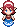 Anju as she appears in The Minish Cap