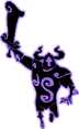 Phantom Ganon