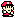 The Postman from Oracle of Ages