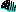 A Lowder as it appears in-game