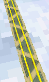 Spirit Tracks