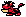 A Lynel from Oracle of Ages and Oracle of Seasons