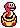 File:Red Snake.gif