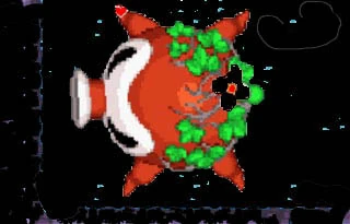 File:Evil octo.jpg