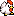 A Cucco from The Minish Cap