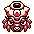 Octogon