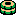 The effects of the Like Like Ring on Link