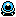 A blue Crystal Switch from Oracle of Ages and Seasons