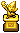 File:Tingle Trophy.gif