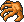 A Wallmaster as it appears in A Link to the Past