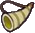 The Strange Flute