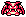 The Vire from Oracle of Ages and Seasons