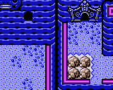 Crown Dungeon