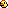 File:Cucco Chick (The Minish Cap).gif