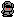 File:Dark Link (Oracle of Ages).gif