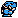 A Moblin from Link's Awakening
