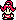 Din as she appears in-game