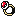 File:Red Ring (Oracle of Ages & Oracle of Seasons).gif